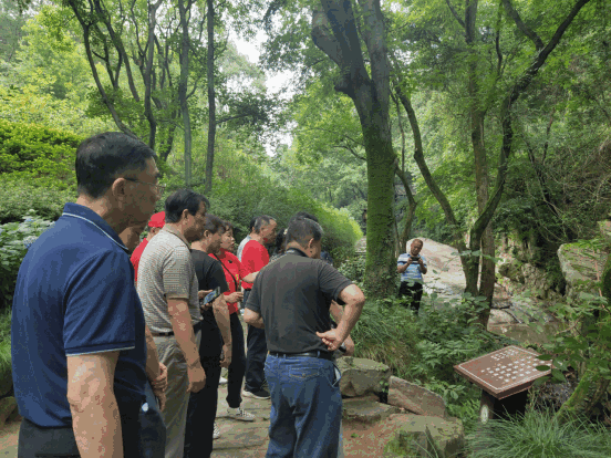 弘扬传统文化  感受石刻魅力123.png