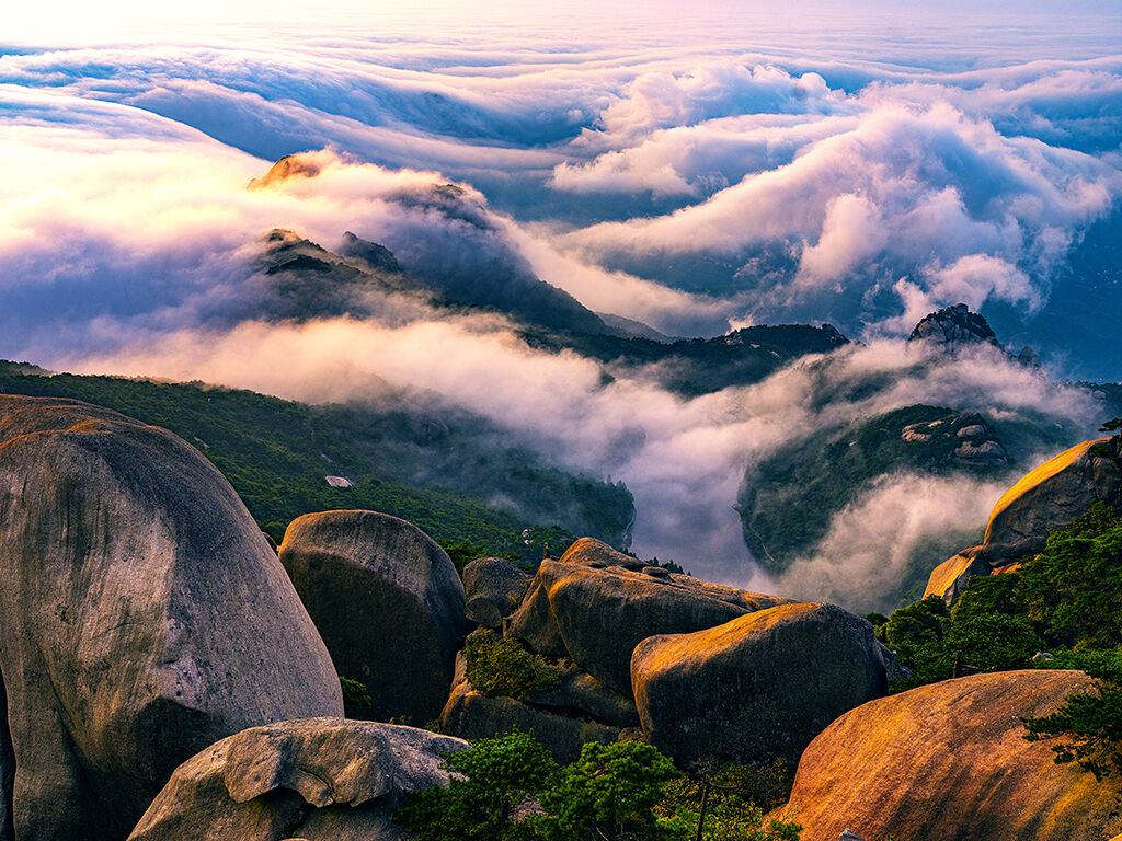 云雾霞天柱山2022824FS (278).jpg